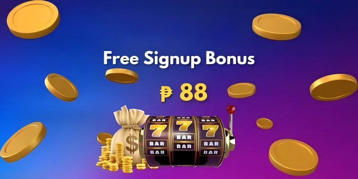 PH22 Welcome Bonus